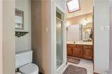 304 Koel Court - Photo 15