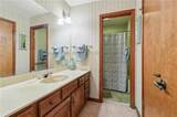 304 Koel Court - Photo 17