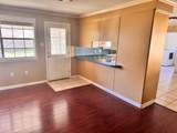 1623 Sandra Avenue - Photo 12