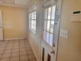1623 Sandra Avenue - Photo 13