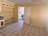 1623 Sandra Avenue - Photo 14