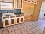 1623 Sandra Avenue - Photo 15