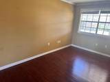 1623 Sandra Avenue - Photo 17