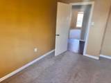 1623 Sandra Avenue - Photo 19