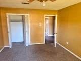 1623 Sandra Avenue - Photo 21