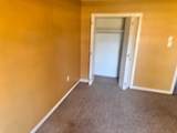 1623 Sandra Avenue - Photo 22