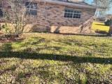 1623 Sandra Avenue - Photo 6