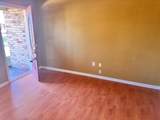 1623 Sandra Avenue - Photo 8