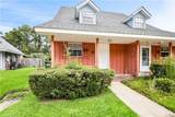 130 Village Drive - Photo 1