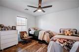 2381 Country Club Drive - Photo 10