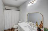 2381 Country Club Drive - Photo 11