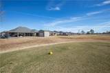 2381 Country Club Drive - Photo 14