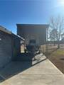 2381 Country Club Drive - Photo 17