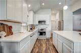 2381 Country Club Drive - Photo 5