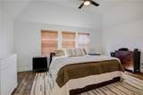 2381 Country Club Drive - Photo 6