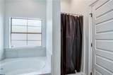 2381 Country Club Drive - Photo 8