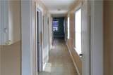 813 Williams Avenue - Photo 11