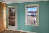 813 Williams Avenue - Photo 12