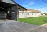 813 Williams Avenue - Photo 14