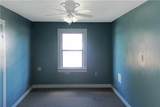 813 Williams Avenue - Photo 16