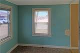 813 Williams Avenue - Photo 4