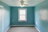 813 Williams Avenue - Photo 5