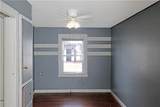 813 Williams Avenue - Photo 7