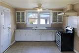 813 Williams Avenue - Photo 8