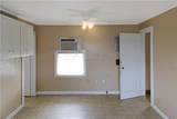 813 Williams Avenue - Photo 9