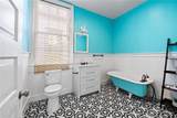 921 Louisa Street - Photo 12