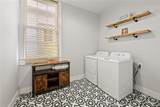 921 Louisa Street - Photo 13