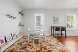 921 Louisa Street - Photo 15