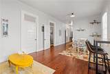 921 Louisa Street - Photo 17