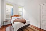 921 Louisa Street - Photo 18