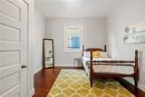 921 Louisa Street - Photo 19