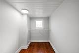921 Louisa Street - Photo 21
