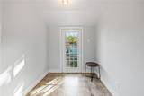 921 Louisa Street - Photo 22