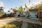 921 Louisa Street - Photo 23