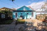 921 Louisa Street - Photo 24