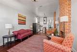 921 Louisa Street - Photo 4