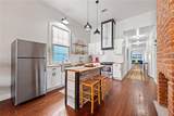 921 Louisa Street - Photo 5