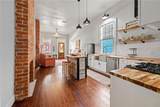 921 Louisa Street - Photo 6