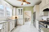 411 Claiborne Court - Photo 10