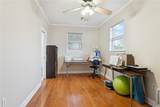 411 Claiborne Court - Photo 17