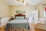411 Claiborne Court - Photo 18