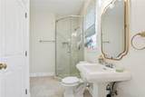 411 Claiborne Court - Photo 19