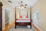 411 Claiborne Court - Photo 20