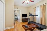 411 Claiborne Court - Photo 22