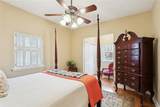 411 Claiborne Court - Photo 23
