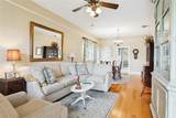 411 Claiborne Court - Photo 6